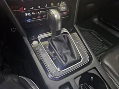 2022 Volkswagen Arteon 2.0 TDI Prestige, синий — фото 5