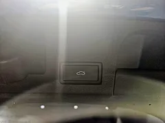 2022 Volkswagen Arteon 2.0 TDI Prestige, синий — фото 16