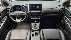 2023 Hyundai Kona Smart — фото 7