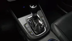 2023 Hyundai Kona Smart — фото 9