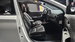 2023 Hyundai Kona Smart — фото 11