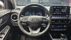 2023 Hyundai Kona Smart — фото 13