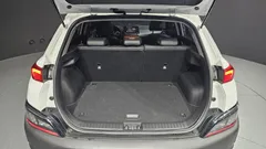 2023 Hyundai Kona Smart — фото 20