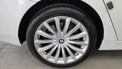 2023 BMW Gran Turismo 630i xDrive Luxury — фото 5