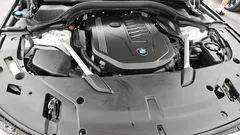 2023 BMW Gran Turismo 630i xDrive Luxury — фото 6