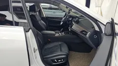 2023 BMW Gran Turismo 630i xDrive Luxury — фото 11