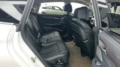 2023 BMW Gran Turismo 630i xDrive Luxury — фото 12