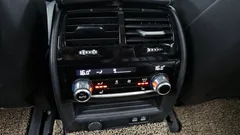 2023 BMW Gran Turismo 630i xDrive Luxury — фото 18