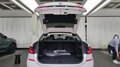 2023 BMW Gran Turismo 630i xDrive Luxury — фото 20