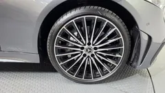 2022 Mercedes-Benz CLS-Class CLS450 4MATIC — фото 5