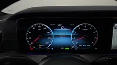 2022 Mercedes-Benz CLS-Class CLS450 4MATIC — фото 8