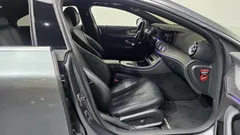 2022 Mercedes-Benz CLS-Class CLS450 4MATIC — фото 11