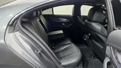 2022 Mercedes-Benz CLS-Class CLS450 4MATIC — фото 12