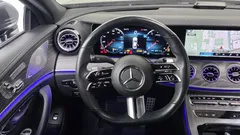 2022 Mercedes-Benz CLS-Class CLS450 4MATIC — фото 13