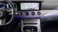 2022 Mercedes-Benz CLS-Class CLS450 4MATIC — фото 14