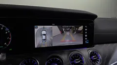 2022 Mercedes-Benz CLS-Class CLS450 4MATIC — фото 15