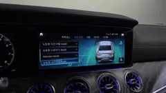 2022 Mercedes-Benz CLS-Class CLS450 4MATIC — фото 16