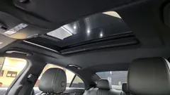 2022 Mercedes-Benz CLS-Class CLS450 4MATIC — фото 18
