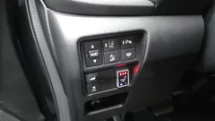 2021 Honda CR-V 2.0 Hybrid Touring 4WD, серый — фото 18