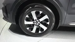 2023 Kia Sorento Diesel 2.2 4WD — фото 5