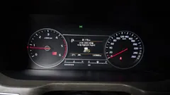 2023 Kia Sorento Diesel 2.2 4WD — фото 8