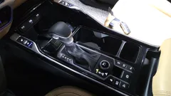 2023 Kia Sorento Diesel 2.2 4WD — фото 9