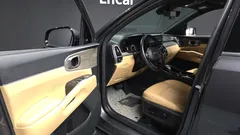 2023 Kia Sorento Diesel 2.2 4WD — фото 10