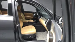 2023 Kia Sorento Diesel 2.2 4WD — фото 11