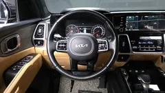 2023 Kia Sorento Diesel 2.2 4WD — фото 13