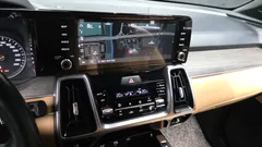 2023 Kia Sorento Diesel 2.2 4WD — фото 14