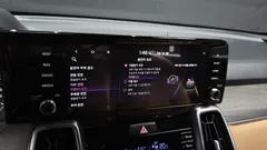 2023 Kia Sorento Diesel 2.2 4WD — фото 16