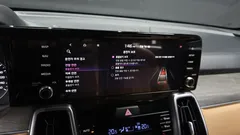 2023 Kia Sorento Diesel 2.2 4WD — фото 17