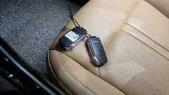 2023 Kia Sorento Diesel 2.2 4WD — фото 18