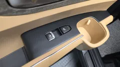2023 Kia Sorento Diesel 2.2 4WD — фото 19