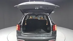 2023 Kia Sorento Diesel 2.2 4WD — фото 20
