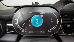 2022 Mini Cooper 5-Door Classic Plus — фото 8