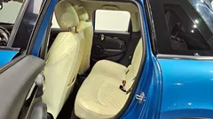 2022 Mini Cooper 5-Door Classic Plus — фото 15