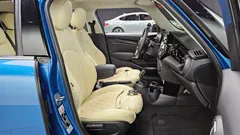 2022 Mini Cooper 5-Door Classic Plus — фото 16