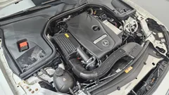 2023 Mercedes-Benz E-Class E250 Exclusive — фото 6