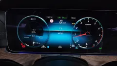 2023 Mercedes-Benz E-Class E250 Exclusive — фото 8