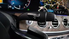 2023 Mercedes-Benz E-Class E250 Exclusive — фото 9