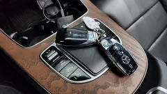 2023 Mercedes-Benz E-Class E250 Exclusive — фото 19