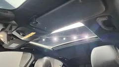 2023 Mercedes-Benz E-Class E250 Exclusive — фото 20