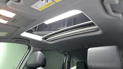 2022 Honda CR-V 2.0 Hybrid Touring 4WD — фото 16