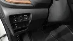 2022 Honda CR-V 2.0 Hybrid Touring 4WD — фото 20