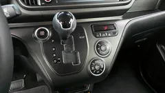 2023 Kia RAY Signature, чёрный — фото 9