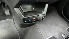 2023 Kia RAY Signature, чёрный — фото 16