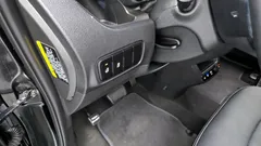 2023 Kia RAY Signature, чёрный — фото 17