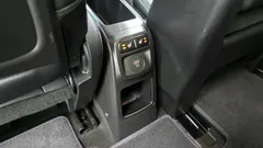 2023 Kia RAY Signature, чёрный — фото 18