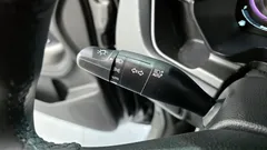 2023 Kia RAY Signature, чёрный — фото 19